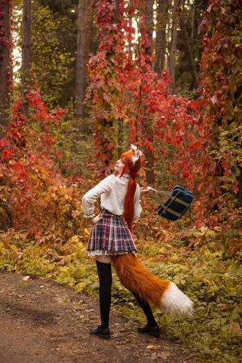 Dosya Gasai/Tsuki.Des