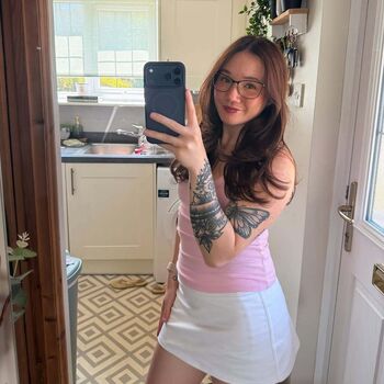 Full leaked Double take reacts private photo
