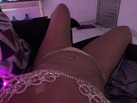 Full leaked Dourada private photo
