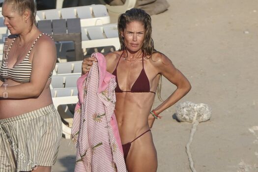 Doutzen Kroes