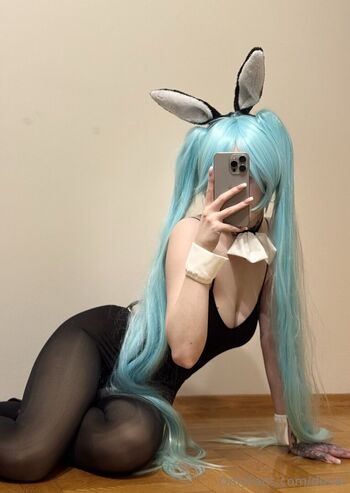 Full leaked Dovaruru private photo