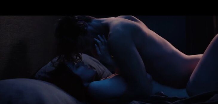 Full leaked Dove cameron page private photo