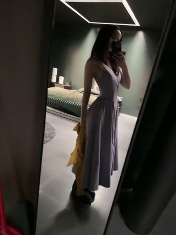 Full leaked Dove cameron page private photo