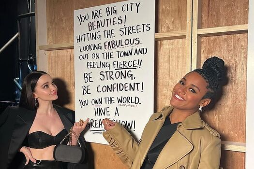 Full leaked Dove cameron page private photo