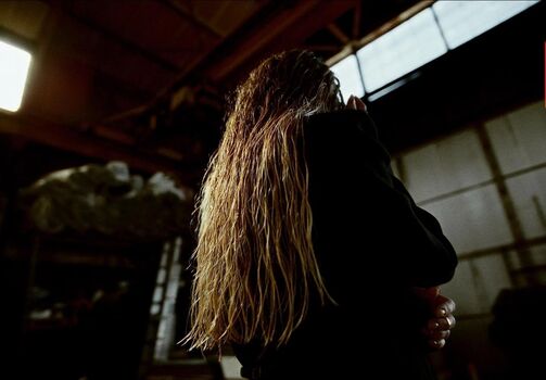 Full leaked Dove cameron page private photo