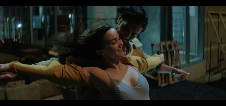 Full leaked Dove cameron page private photo