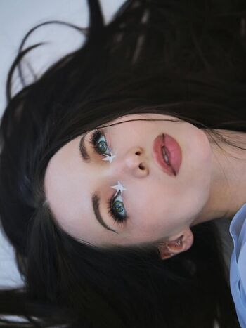 Full leaked Dove cameron private photo