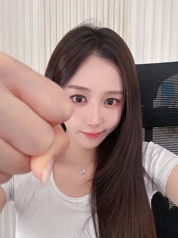 Full leaked Dovob private photo