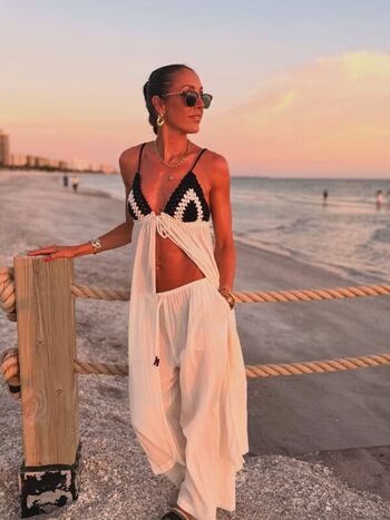 Full leaked Dr britt baker private photo