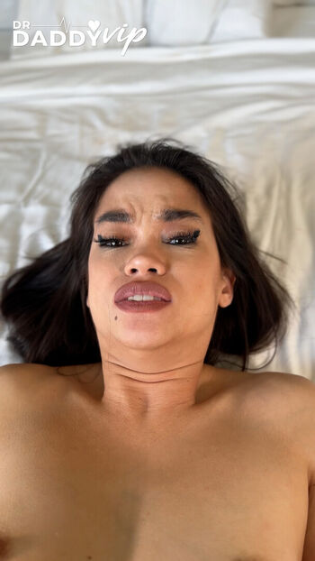 Full leaked Dr daddy pov private onlyfans photo