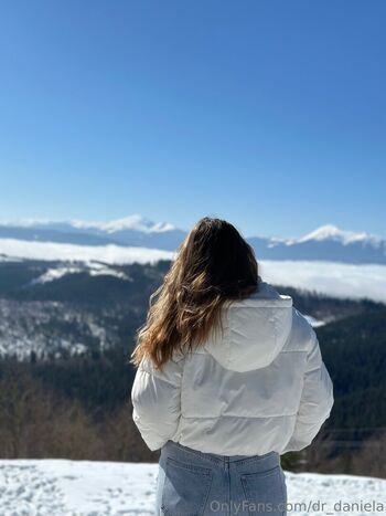 dr_daniela