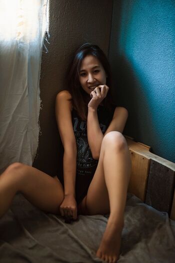 Full leaked Dr joanne lan private photo