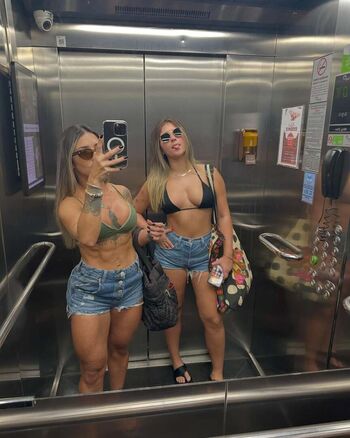 Dra. Thatiane Oliveira