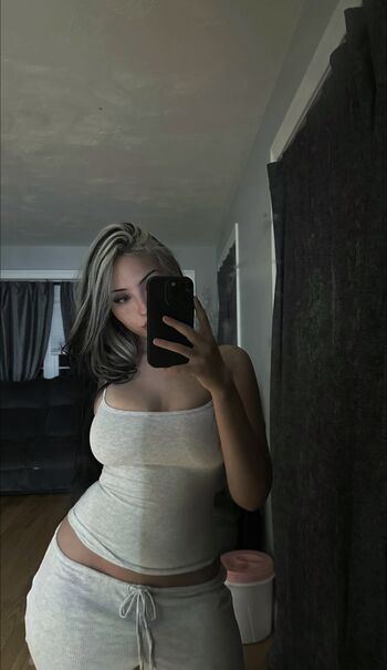 Full leaked Dracdia private photo