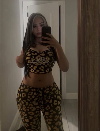 Full leaked Dracdia private photo