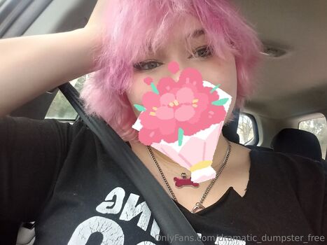 dramatic_dumpster_free