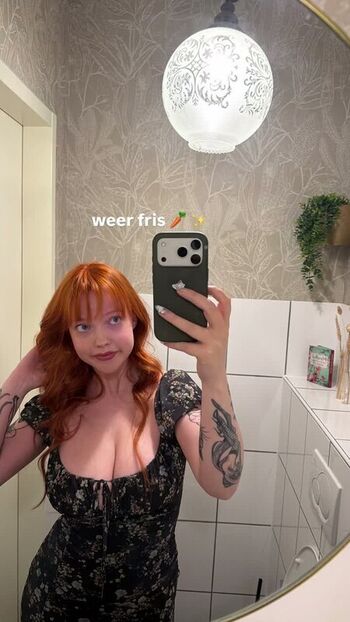 Draqutie