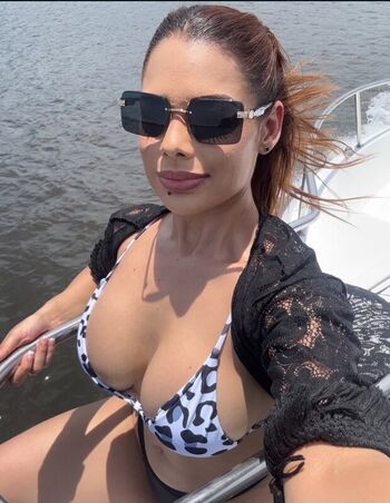 Full leaked Drasindysv private photo