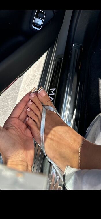 Full leaked Draya michele private photo