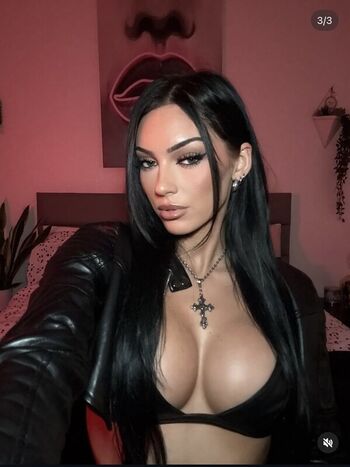 Full leaked Drea caputo private photo