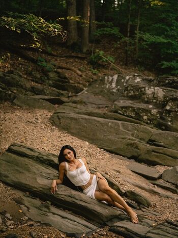 Drea Caputo