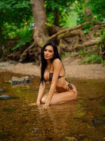 Drea Caputo