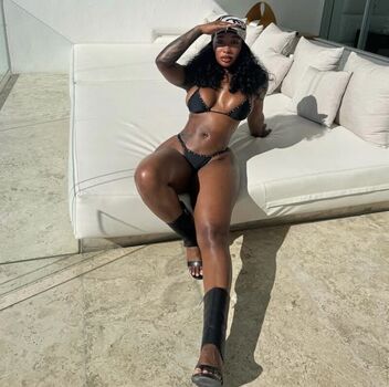 Full leaked Drea nicole private photo