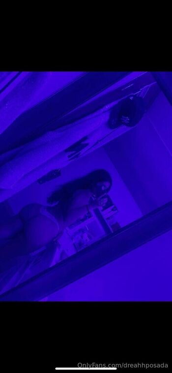 dreahhposada