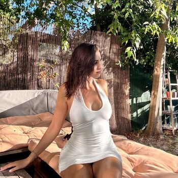 Full leaked Dream angie private photo
