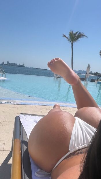 Full leaked Dream wynter private photo