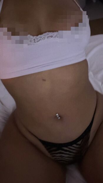 Full leaked Dream wynter private photo