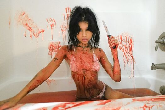 Full leaked Dreambabydrea page private photo