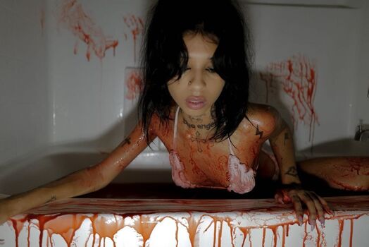 Full leaked Dreambabydrea page private photo
