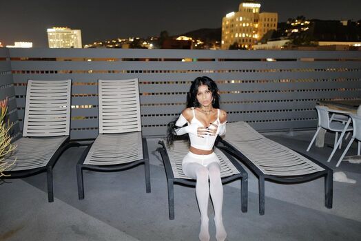 Full leaked Dreambabydrea page private photo