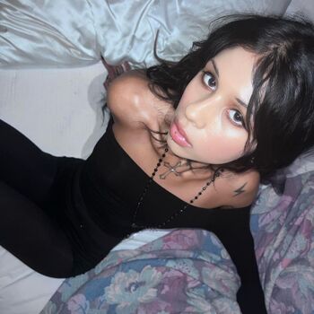 Full leaked Dreambabydrea private photo