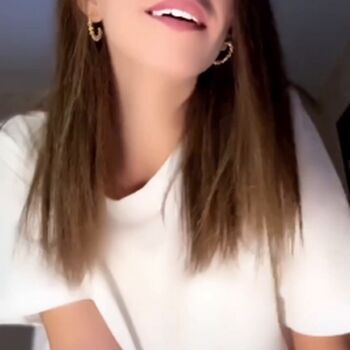 Full leaked Dreamdares private photo