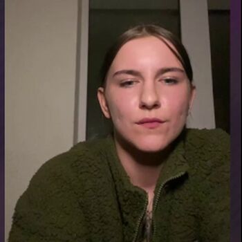 Full leaked Dreamdares private photo