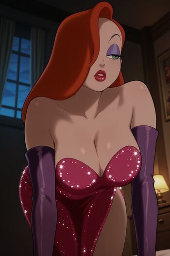 Full leaked Dreamframeai private photo