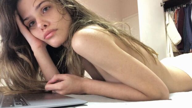 Full leaked Dreamsaster private photo
