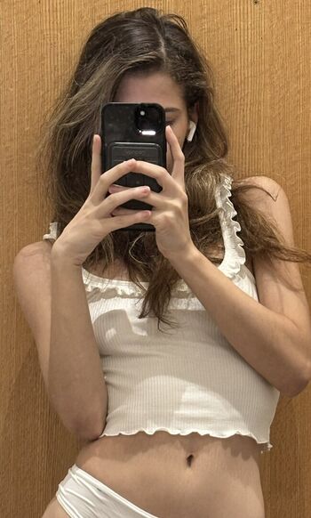 Full leaked Dreamsaster private photo
