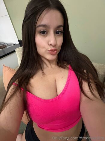 Dreamybambi
