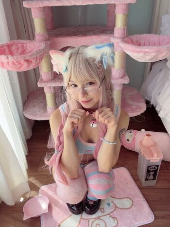 dreamymoo