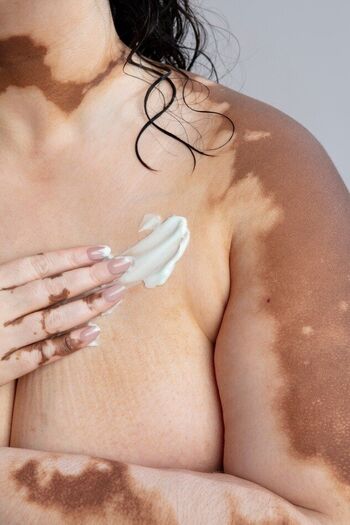 Full leaked Dreathomas private photo