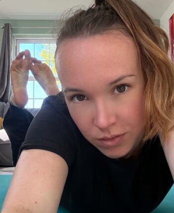 Full leaked Dress fiercly private photo