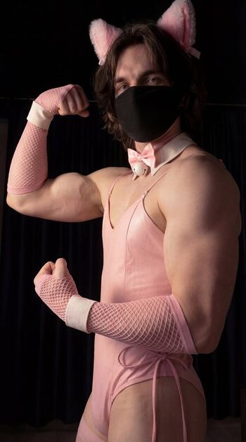 Full leaked Drew bae private photo