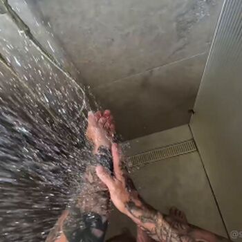 Full leaked Drew bootymore private photo