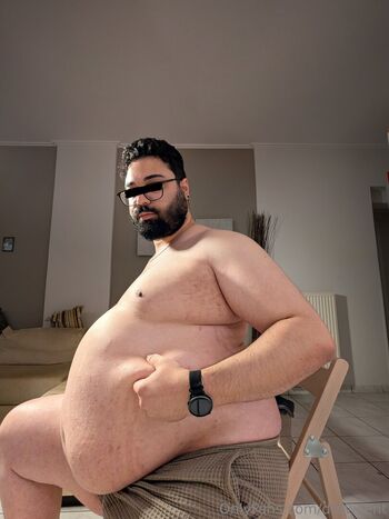 Full leaked Drewcent private photo