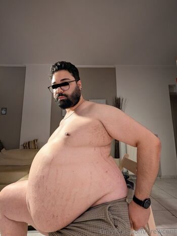 Full leaked Drewcent private photo