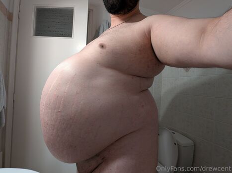 Full leaked Drewcent private photo