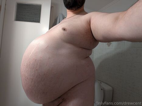 Full leaked Drewcent private photo